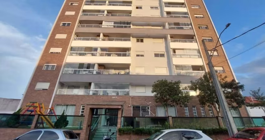 Apartamento com 2 quartos para alugar na Rua Elis Regina, 1453, Areias, São José