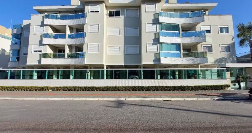 Apartamento com 2 quartos para alugar na Rua Morro das Feiticeiras, 333, Ingleses do Rio Vermelho, Florianópolis