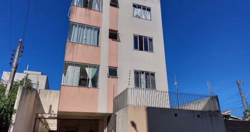 Apartamento com 2 quartos para alugar na Rua José Airton de Castro, 135, Roçado, São José