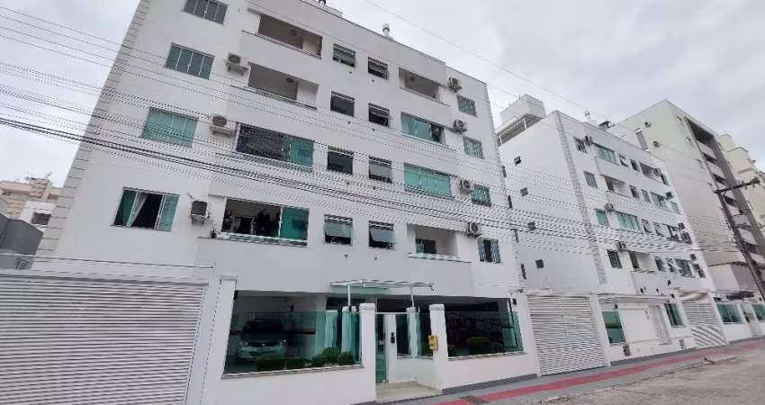 Apartamento com 2 quartos para alugar na Rua Recanto dos Santos, 129, Pedra Branca, Palhoça
