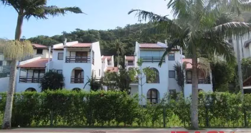 Excelente apartamento 1 dormitório(s) em praia brava - florianópolis