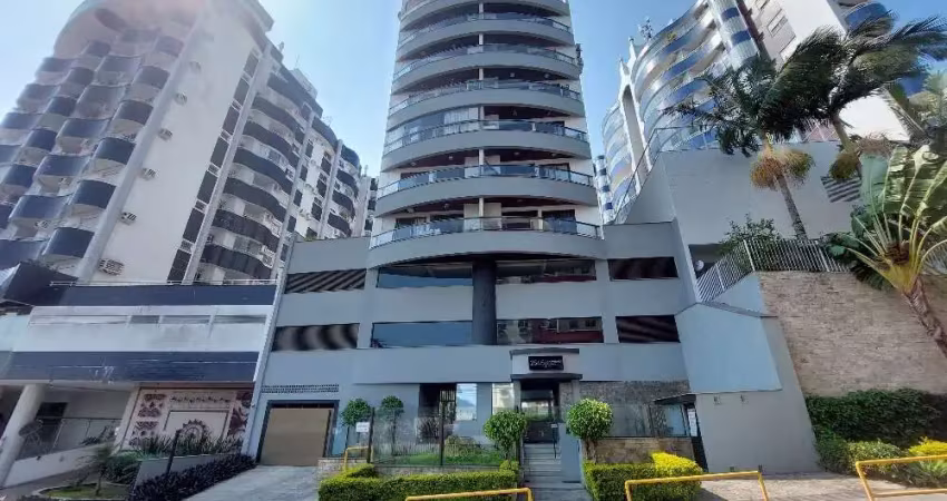Excelente apartamento 2 dormitório(s) em itacorubi - florianópolis