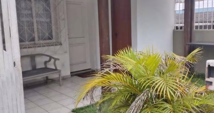 Casa em condomínio fechado para alugar na Rua Cruz e Souza, 94, Centro, Florianópolis