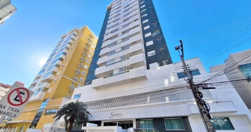 Apartamento com 2 quartos para alugar na Rua João Saturnino Ouriques, 600, Campinas, São José
