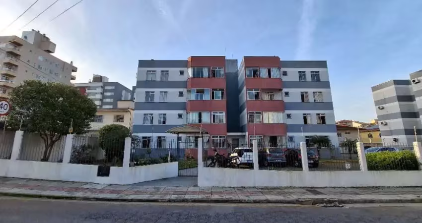 Excelente apartamento 2 dormitório(s) em praia comprida - são josé