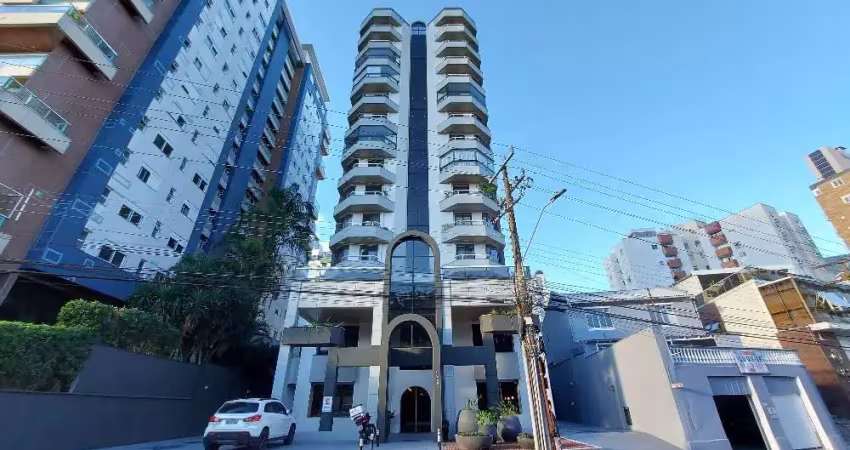 Apartamento com 1 quarto para alugar na Rua Felipe Schmidt, 1102, Centro, Florianópolis