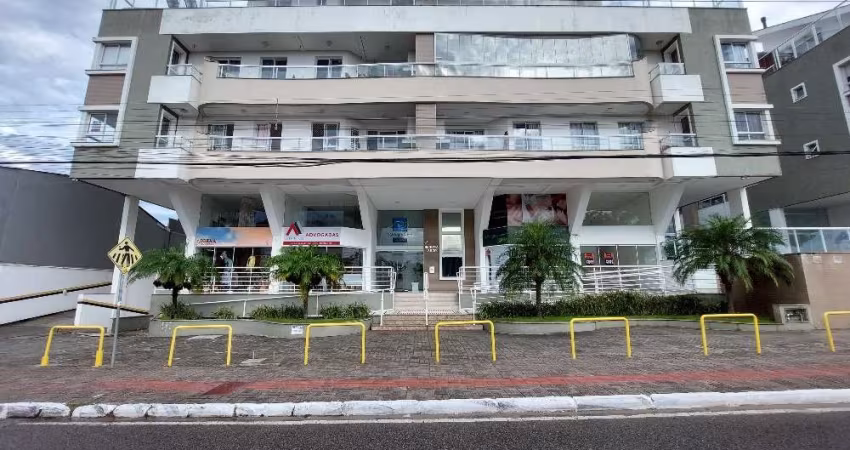 Apartamento com 2 quartos para alugar na Avenida Pequeno Príncipe, 3030, Campeche, Florianópolis