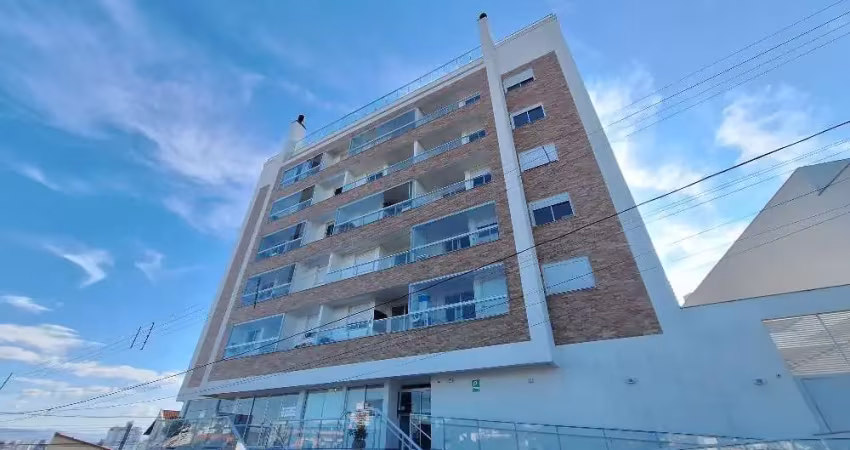 Excelente apartamento 1 dormitório(s) em estreito - florianópolis