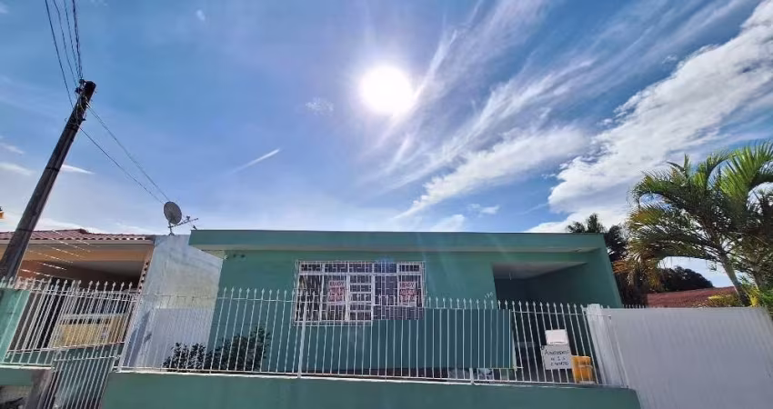 Apartamento com 1 quarto para alugar na Rua Gustavo Barroso, 190, Capoeiras, Florianópolis