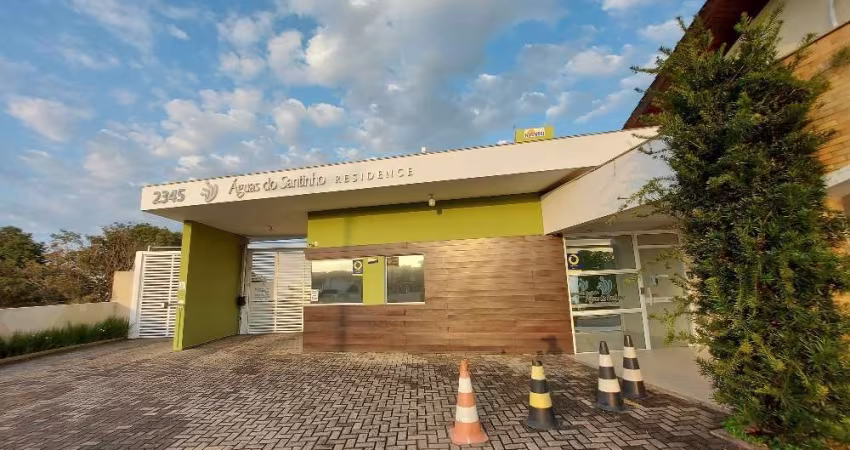 Apartamento com 3 quartos para alugar na Estrada Vereador Onildo Lemos, 2345, Ingleses do Rio Vermelho, Florianópolis