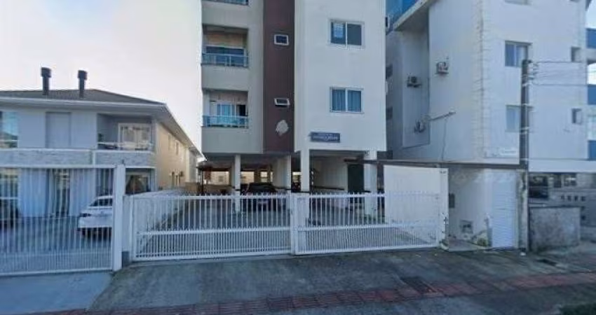 Apartamento com 2 quartos para alugar na Rua Janete Marilda de Souza, 108, Nova Palhoça, Palhoça