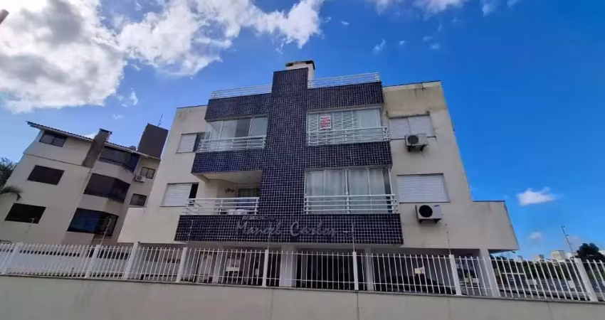 Excelente apartamento 2 dormitório(s) em ingleses do rio vermelho - florianópolis