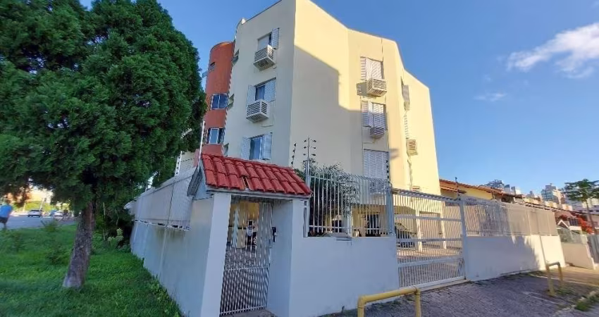 Apartamento com 2 quartos para alugar na Rua Professor Bento Águido Vieira, 340, Trindade, Florianópolis