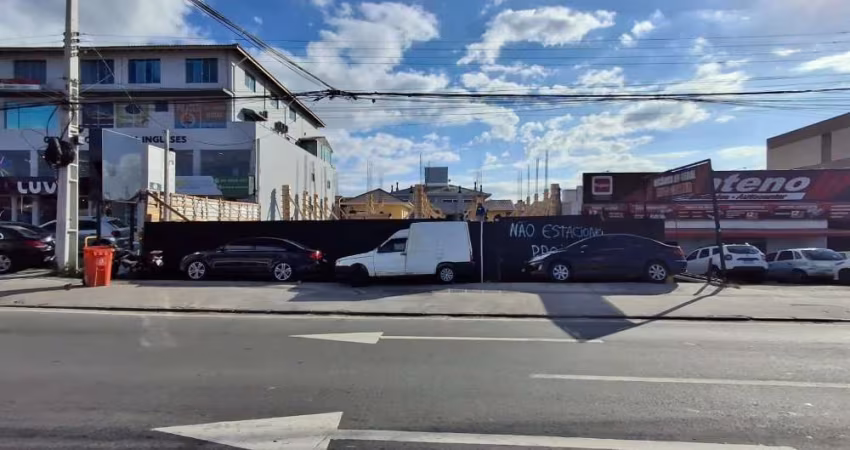 Ponto comercial para alugar na Rodovia Armando Calil Bulos, 5689, Ingleses do Rio Vermelho, Florianópolis