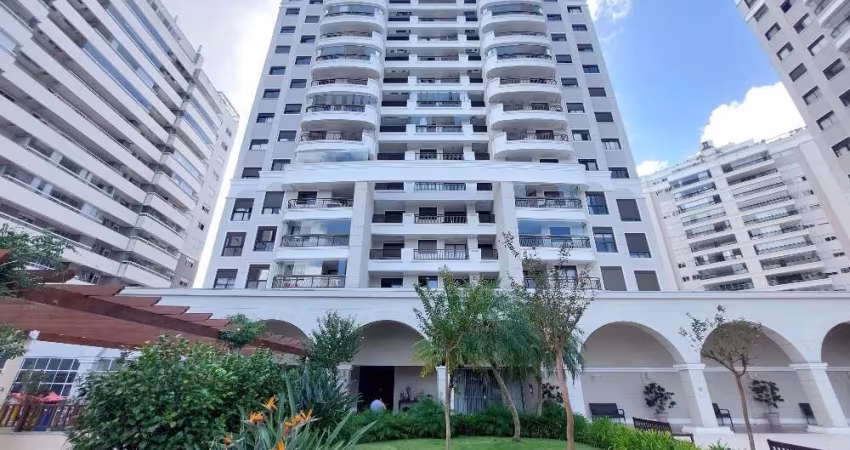 Apartamento com 2 quartos para alugar na Rodovia Admar Gonzaga, 725, Itacorubi, Florianópolis