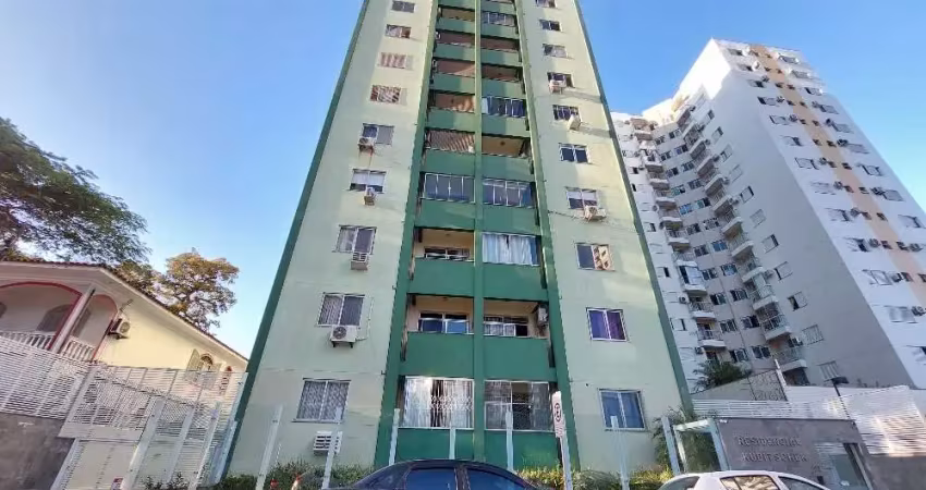 Excelente apartamento 2 dormitório(s) em campinas - são josé