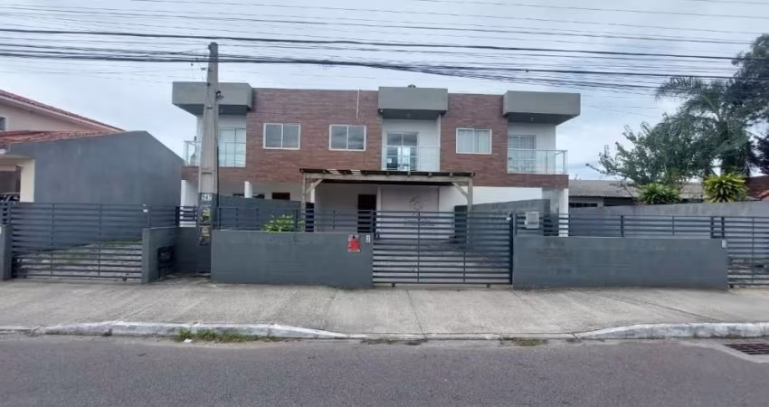 Casa com 3 quartos para alugar na Rua Laura Duarte Prazeres, 147, Campeche, Florianópolis