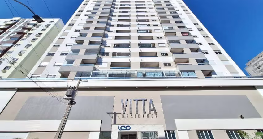 Apartamento com 2 quartos para alugar na Rua Elizeu Di Bernardi, 584, Campinas, São José