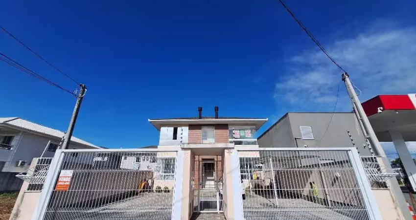 Excelente apartamento 2 dormitório(s) em nova palhoça - palhoça