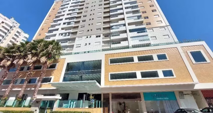 Ponto comercial para alugar na Avenida Brigadeiro da Silva Paes, 862, Campinas, São José