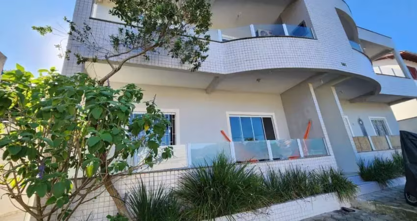 Apartamento com 2 quartos para alugar na Servidão Jaborandi, 591, Campeche, Florianópolis