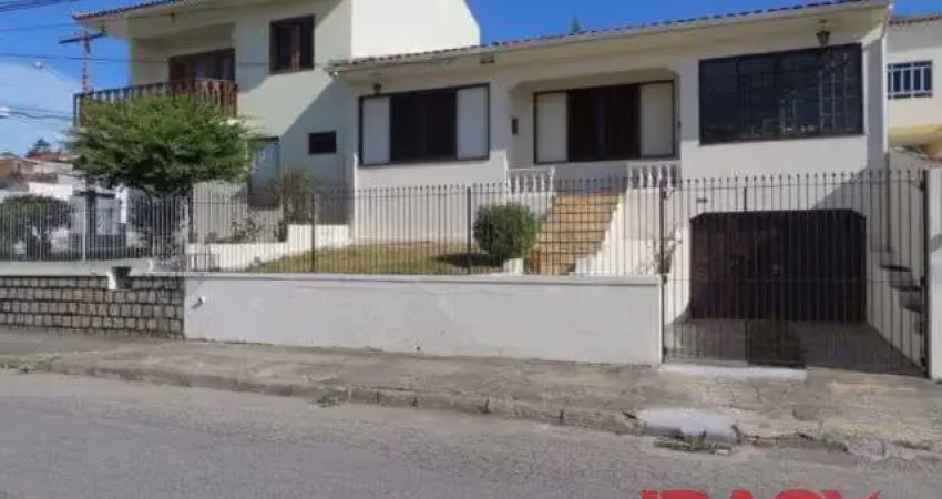 Casa com 4 quartos para alugar na Rua Irmã Bonavita, 1301, Capoeiras, Florianópolis