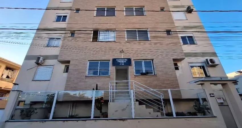 Excelente apartamento 2 dormitório(s) em ingleses - florianópolis