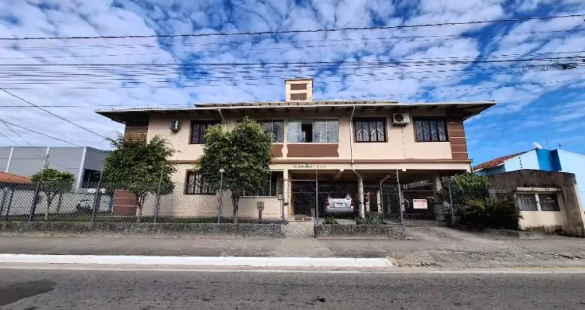Excelente apartamento 2 dormitório(s) em ipiranga - são josé