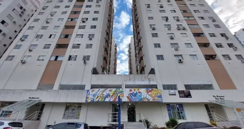 Excelente apartamento 2 dormitório(s) em campinas - são josé