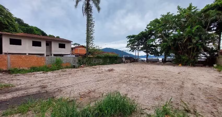Oportunidade! terreno em lagoa da conceição - florianópolis