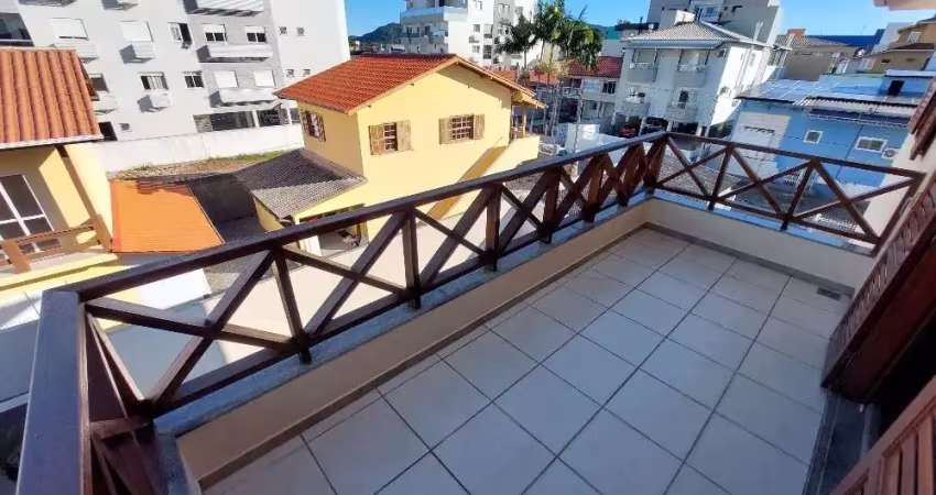Excelente casa 3 dormitório(s) em ingleses do rio vermelho - florianópolis