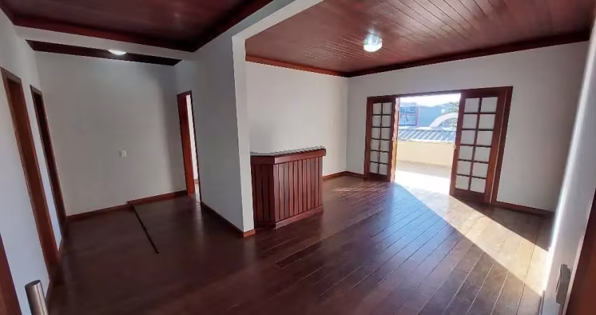 Excelente casa 3 dormitório(s) em ingleses do rio vermelho - florianópolis