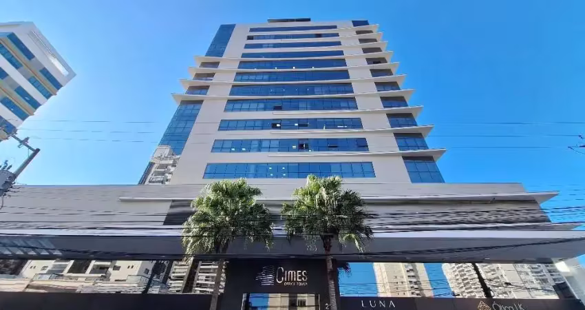 Oportunidade! salas/conjuntos em kobrasol - são josé