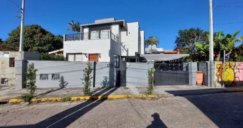 Excelente apartamento 2 dormitório(s) em campeche - florianopolis