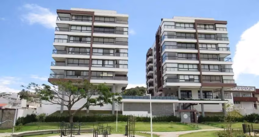 Excelente apartamento 3 dormitório(s) em centro - são josé