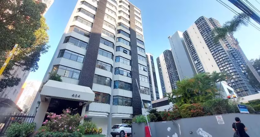 Oportunidade! salas/conjuntos em centro - florianópolis