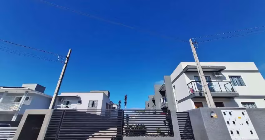 Excelente casa 2 dormitório(s) em potecas - são josé