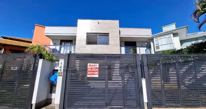 Excelente casa 3 dormitório(s) em morro das pedras - florianópolis