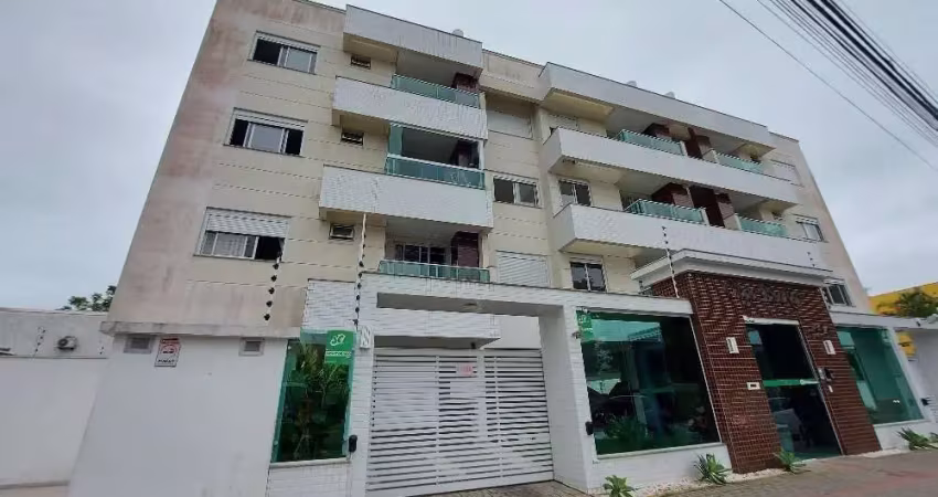 Excelente apartamento 1 dormitório(s) em canasvieiras - florianópolis