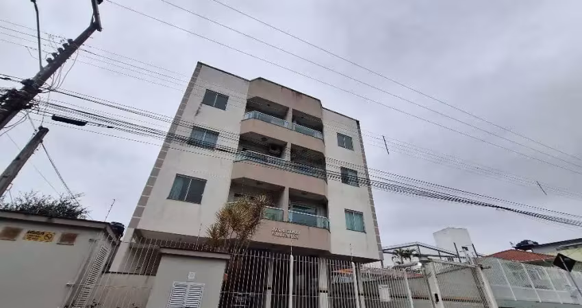 Excelente apartamento 2 dormitório(s) em picadas do sul - são josé
