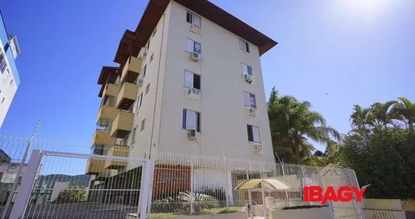 Excelente apartamento 2 dormitório(s) em córrego grande - florianópolis