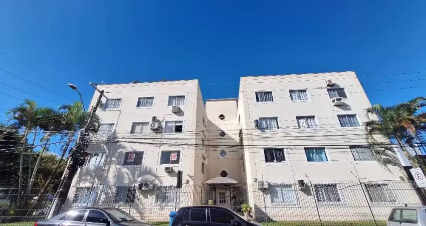 Excelente apartamento 2 dormitório(s) em kobrasol - são josé
