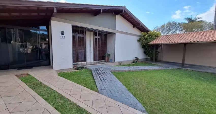 Excelente casa 3 dormitório(s) em ingleses do rio vermelho - florianópolis