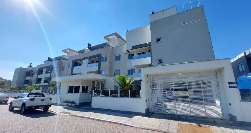 Excelente apartamento 2 dormitório(s) em ribeirão da ilha - florianópolis