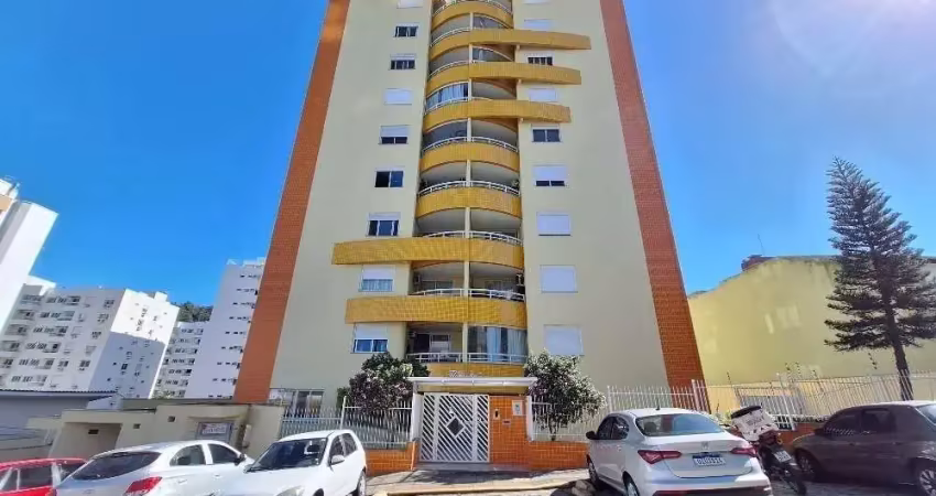 Excelente apartamento 2 dormitório(s) em trindade - florianópolis