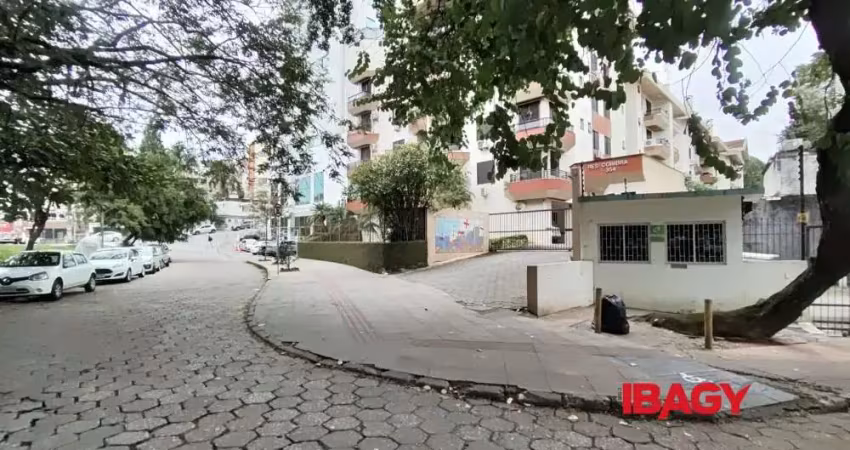 Excelente apartamento 2 dormitório(s) em trindade - florianópolis