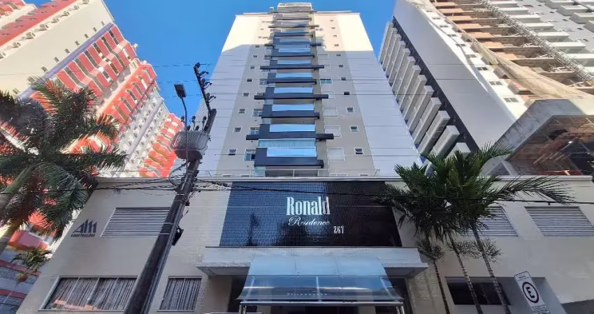 Excelente apartamento 2 dormitório(s) em campinas - são josé
