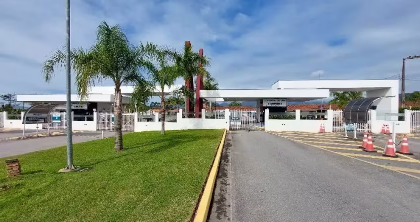 Excelente casa 2 dormitório(s) em bela vista - palhoça