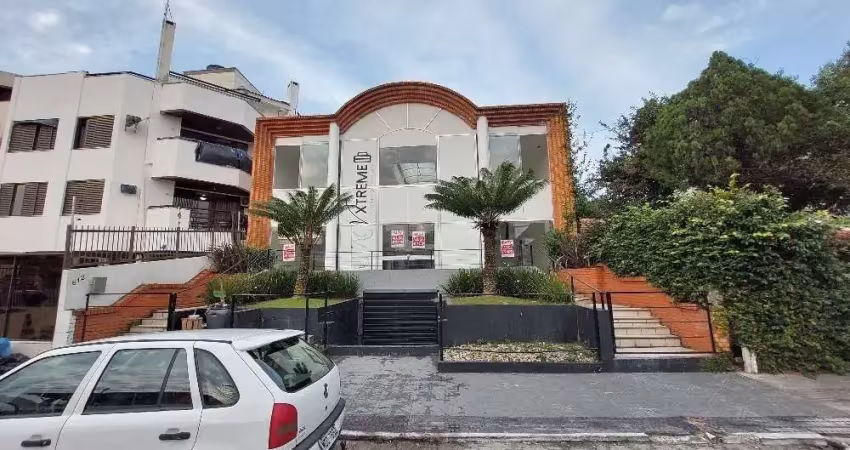 Oportunidade! quiosque em canasvieiras - florianópolis