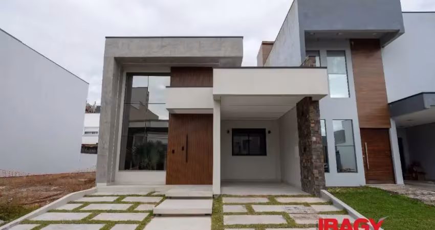 Excelente casa 3 dormitório(s) em beira rio - biguaçu